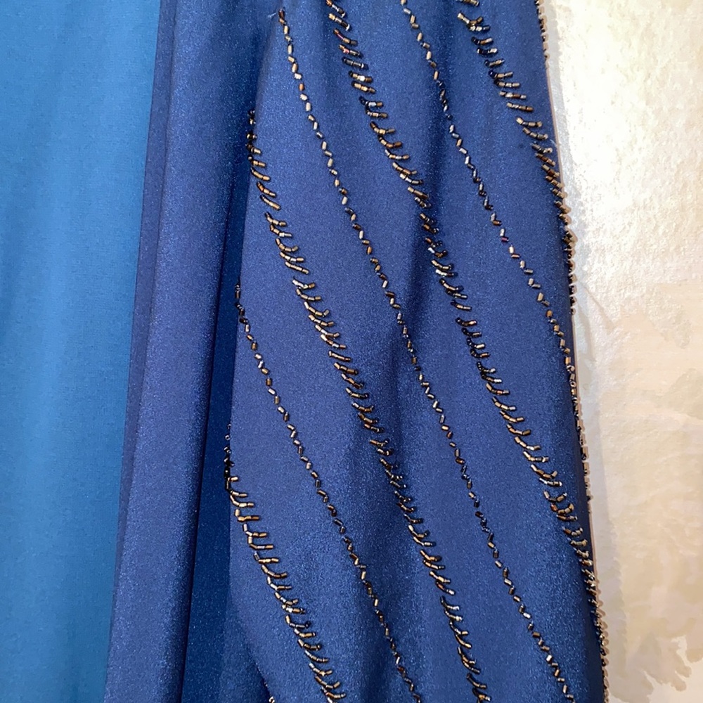 Crop Cardigan - Picture 4 of 7